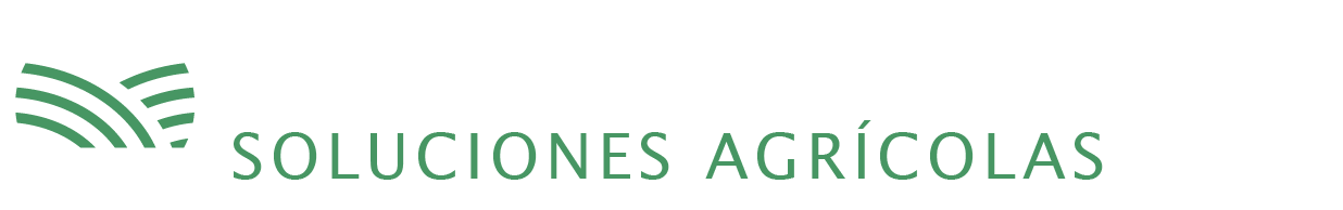 AGROCAMPOCHILE