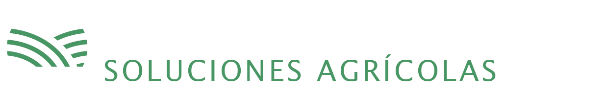 AGROCAMPOCHILE